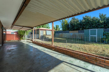 Listing image for 5 Ivers Court, Langford  WA  6147