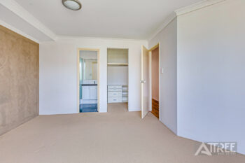 Listing image for 20 Calneggia Drive, Byford  WA  6122