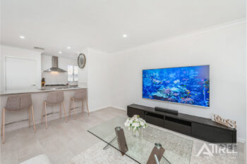 Listing image for 17 Liscombe Crescent, Harrisdale  WA  6112