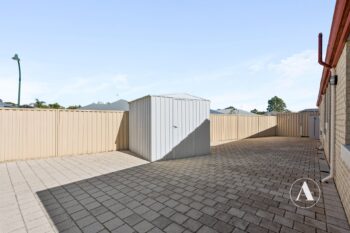 Listing image for 46 Pomera Drive, Byford  WA  6122