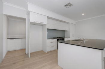 Listing image for 24 Toolibin Rise, Baldivis  WA  6171