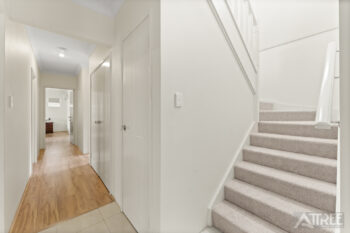 Listing image for 13 Elgin Road, Canning Vale  WA  6155