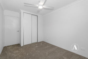 Listing image for 30A Feldspar Road, South Yunderup  WA  6208