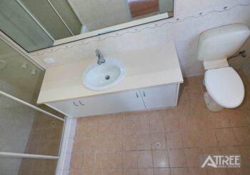 Listing image for 3 Samuel Loop, Canning Vale  WA  6155