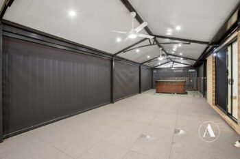 Listing image for 22 Dollarbird Road, Southern River  WA  6110
