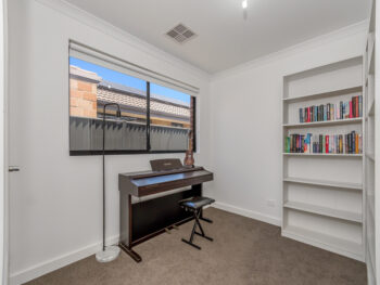 Listing image for 25 Homebush Way, Harrisdale  WA  6112