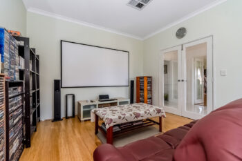 Listing image for 9 Loreto Way, Southern River  WA  6110