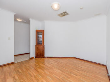 Listing image for 90 Inverness Circle, Camillo  WA  6111