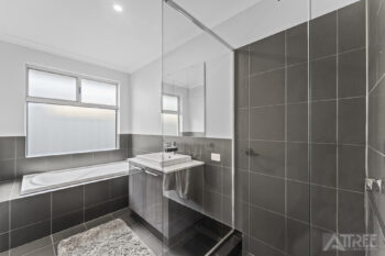 Listing image for 1257 Rowley Road, Darling Downs  WA  6122