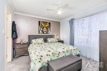 Listing image for 15 Wyton Place, Gosnells  WA  6110