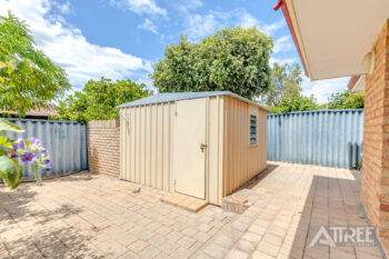 Listing image for 6 Camelot Court, Thornlie  WA  6108