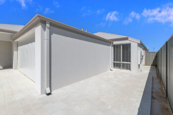 Listing image for 59B Kaler Road, South Yunderup  WA  6208