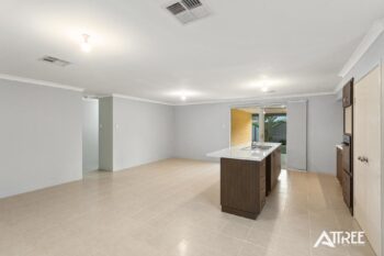 Listing image for 103 Aldersyde Meander, Baldivis  WA  6171