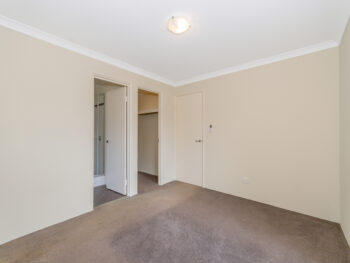 Listing image for 20/17-21 Third Avenue, Kelmscott  WA  6111