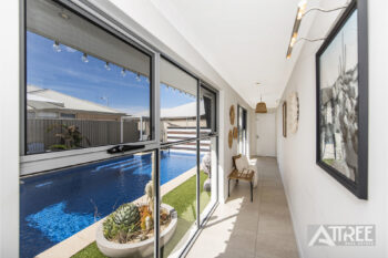 Listing image for 19 Brunonia Terrace, Harrisdale  WA  6112