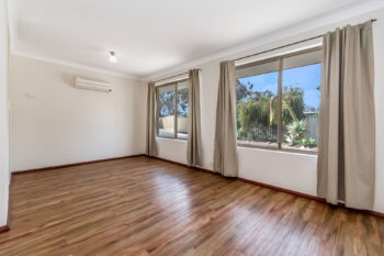 Listing image for 7 Riverside Lane, Seville Grove  WA  6112