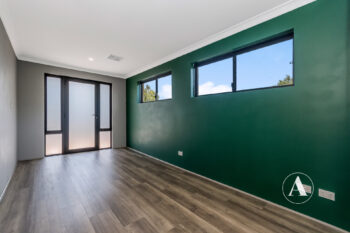 Listing image for 18 Donnelly Street, Piara Waters  WA  6112