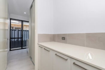 Listing image for 65 Brummels Vista, Harrisdale  WA  6112