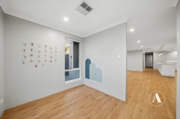 Listing image for 18 Hobson Loop, Piara Waters  WA  6112