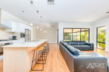 Listing image for 19 Cowes Street, Harrisdale  WA  6112