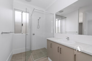 Listing image for 10 Iselin Road, Two Rocks  WA  6037
