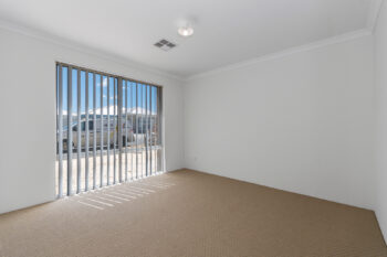 Listing image for 59A Kaler Road, South Yunderup  WA  6208