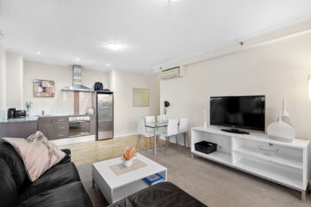 Listing image for 73/996 Hay Street, Perth  WA  6000