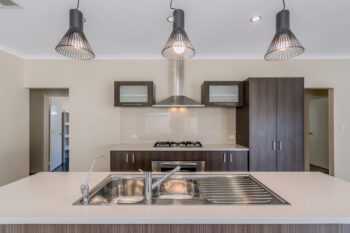 Listing image for 4 Sapium Street, Harrisdale  WA  6112