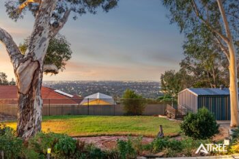 Listing image for 10 Nasura Grove, Mount Nasura  WA  6112