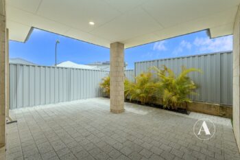 Listing image for 5 Siena Approach, Piara Waters  WA  6112