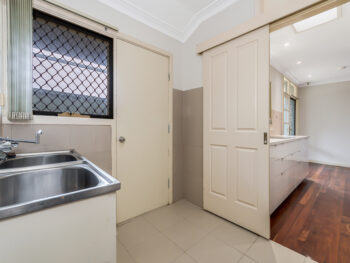 Listing image for 15A Swanley Street, Gosnells  WA  6110