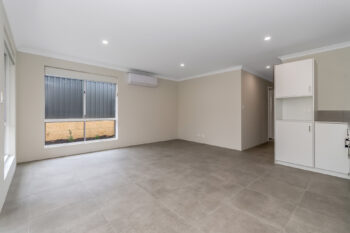 Listing image for 6A Prevelly Way, Dawesville  WA  6211