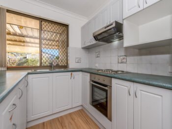 Listing image for 9B Tivella Court, Willetton  WA  6155