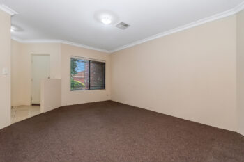 Listing image for 7 Dennis Way, Canning Vale  WA  6155