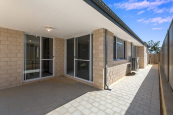 Listing image for 8 Katunga Road, Southern River  WA  6110