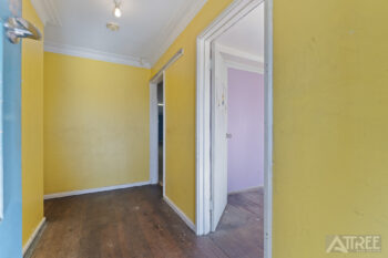 Listing image for 23 Otterden Street, Gosnells  WA  6110