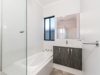 Listing image for 20 Primrose Loop, Byford  WA  6122