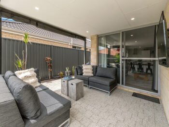 Listing image for 33 Camballin Street, Harrisdale  WA  6112