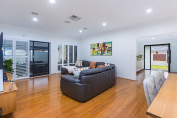 Listing image for 2 Sandstone Promenade, Harrisdale  WA  6112