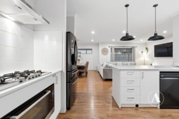 Listing image for 249 Mason Road, Piara Waters  WA  6112