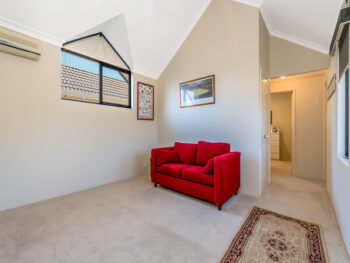 Listing image for 2 Hidcote Nook, Canning Vale  WA  6155