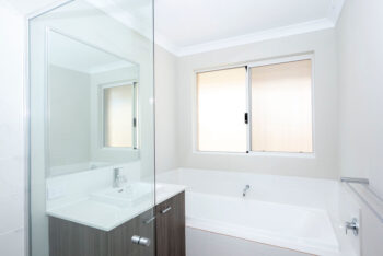 Listing image for 5 Rockcod Way, Two Rocks  WA  6037