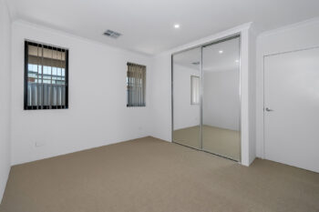 Listing image for 32B Toovey Road, South Yunderup  WA  6208