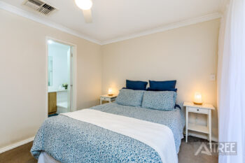 Listing image for 9 Camelot Court, Thornlie  WA  6108