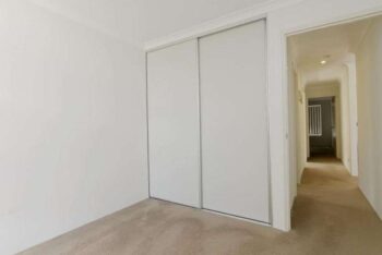 Listing image for 5/3 Hartley Street, Gosnells  WA  6110