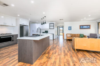 Listing image for 27 Cornforth Way, Piara Waters  WA  6112