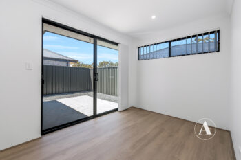Listing image for 3 Chakra Loop, Southern River  WA  6110