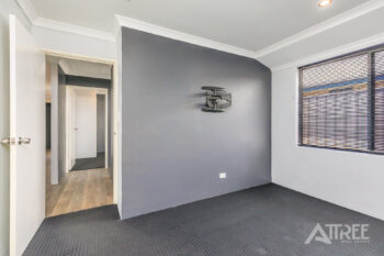 Listing image for 21 Warbler Drive, Martin  WA  6110