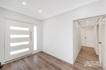 Listing image for 51 Russell Street, East Cannington  WA  6107