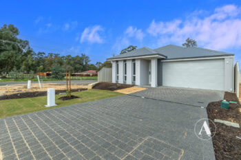 Listing image for 71 Fenchurch Drive, Hilbert  WA  6112